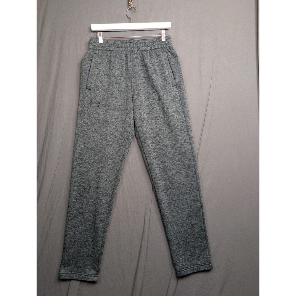 Under Armour Men's‎ Armour Fleece Twist Pants size Medium
